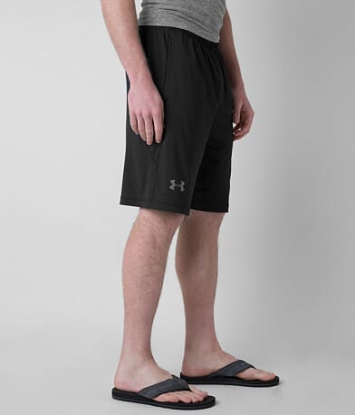 Under Armour&#174; Raid Short FULL_RIGHT_SIDE