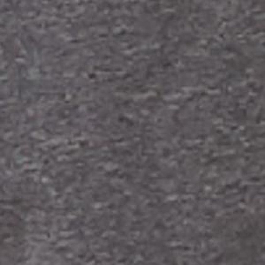 Carbon Heather