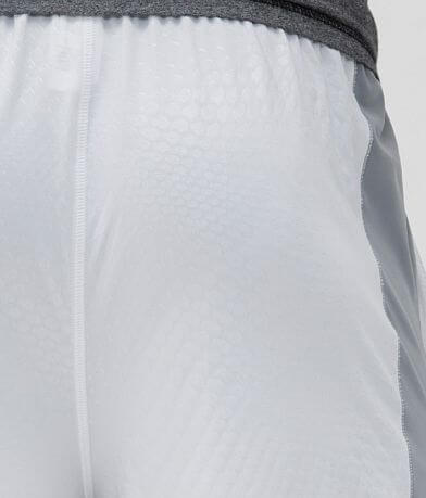 Under Armour&#174; Raid Printed Short BACK_POCKET