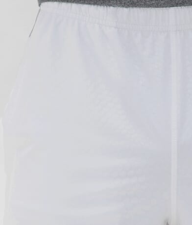 Under Armour&#174; Raid Printed Short FRONT_POCKET
