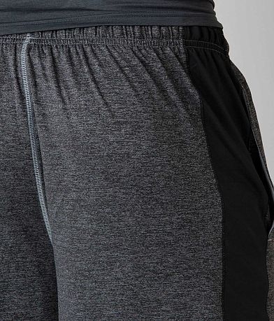 Under Armour&#174; Raid Short BACK_POCKET
