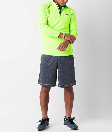 Under Armour&#174; Raid Short CREATIVE_1