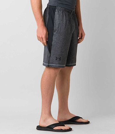 Under Armour&#174; Raid Short FULL_RIGHT_SIDE