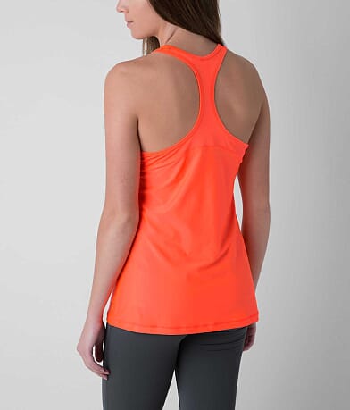 Under Armour&#174; Alpha Active Tank Top misc detail 1 view