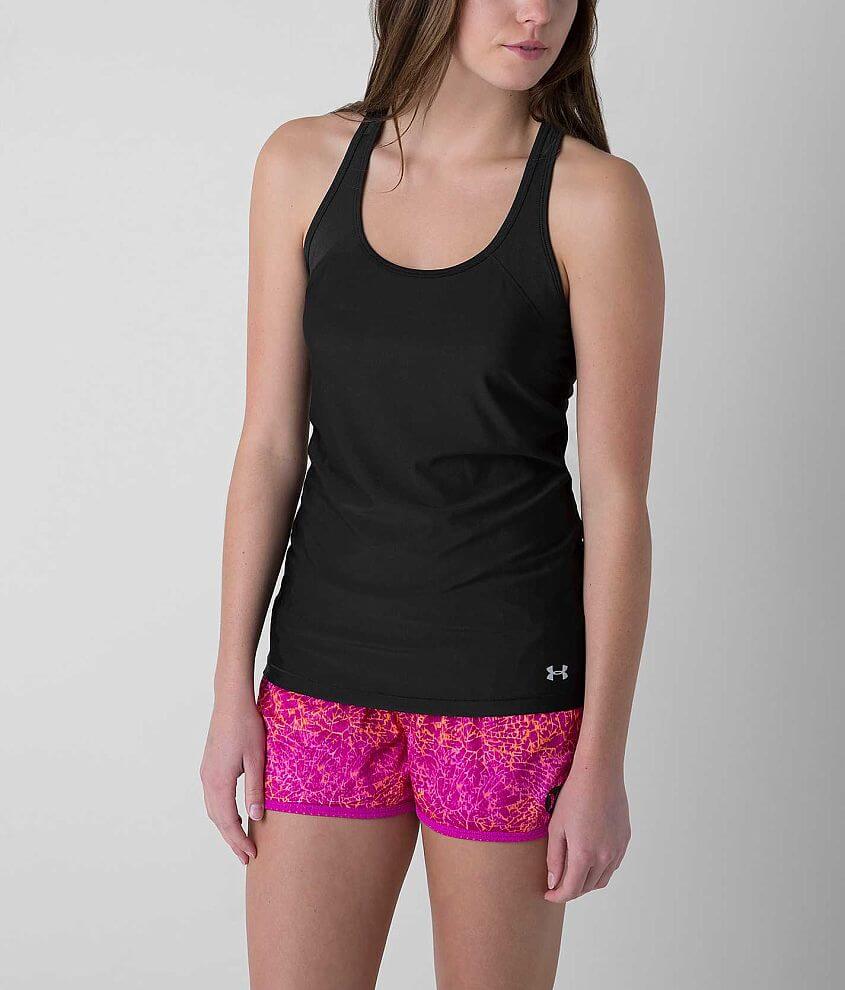 Under armour alpha deals tank