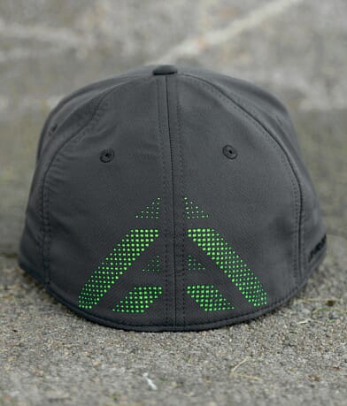 Under Armour&#174; Undeniable Hat MISC_DETAIL_1