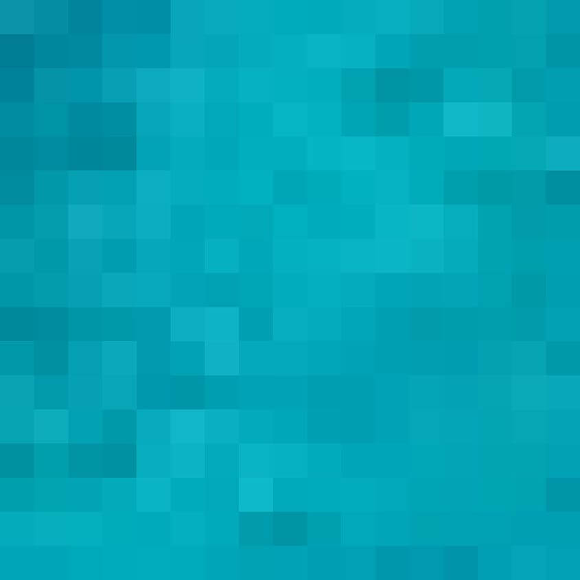 Island Blue Island Blue