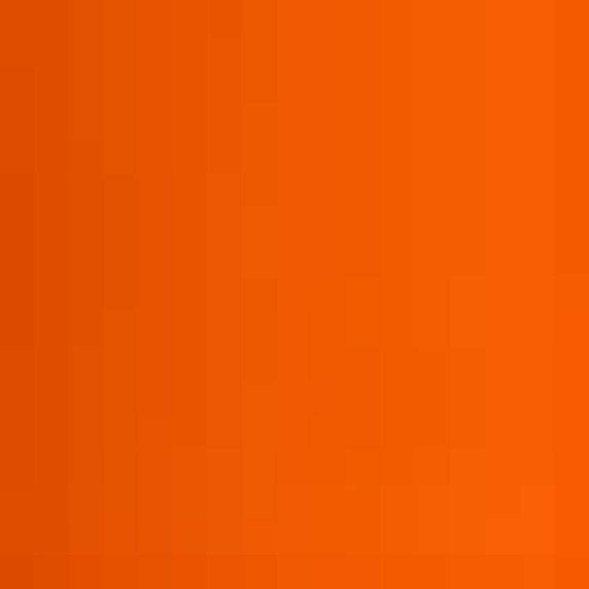 Blaze Orange