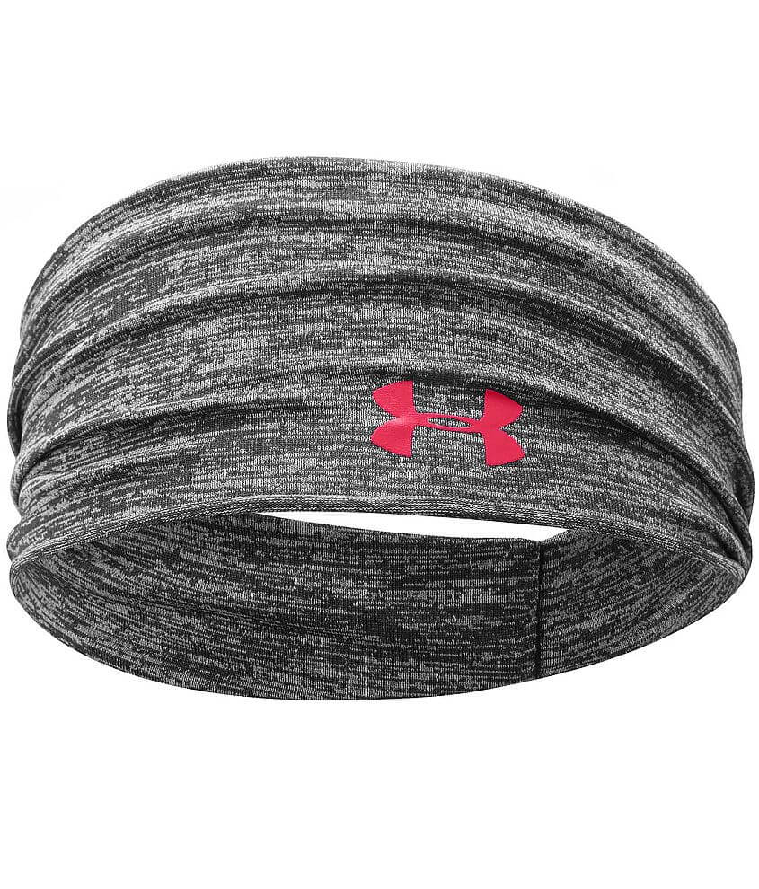 Under armour cheap womens headband