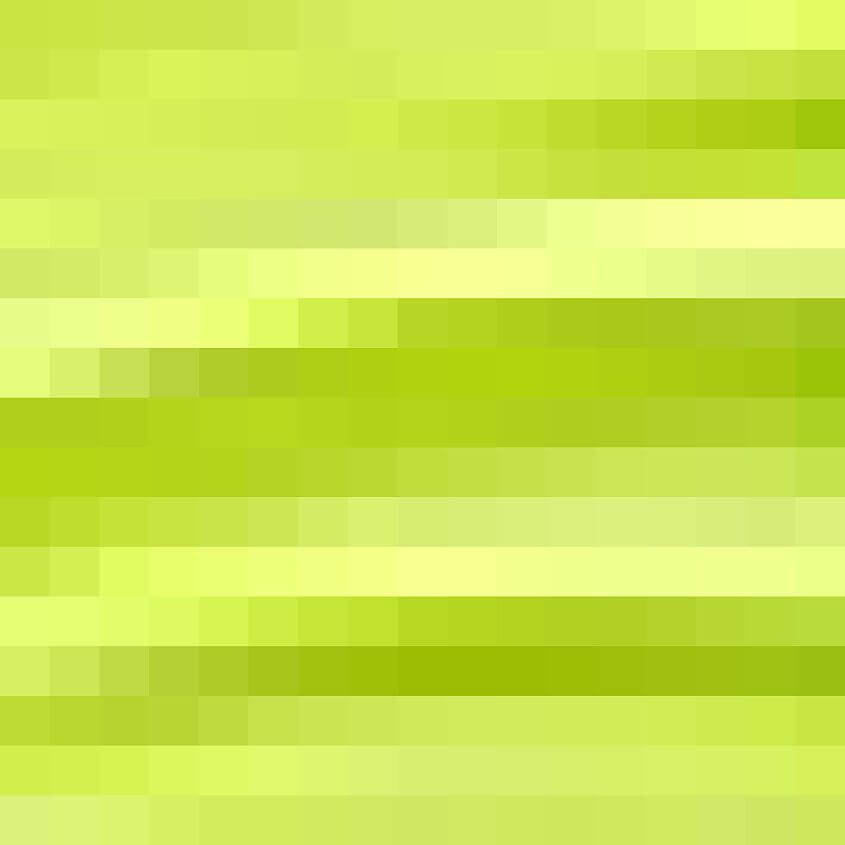 Xray Steel