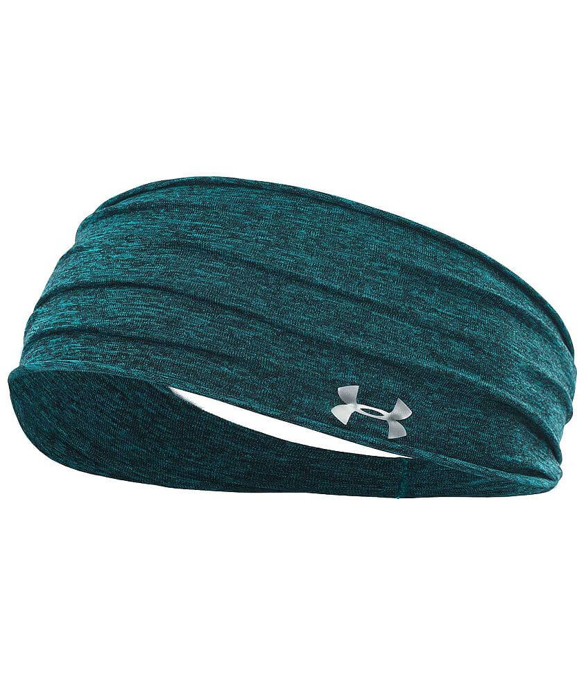 Under armour 2025 boho headband