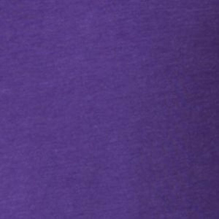 Galaxy Purple Black