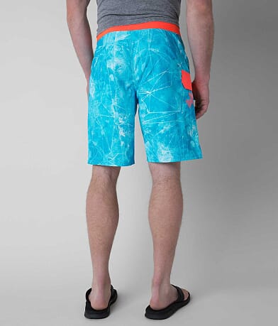 Under Armour&#174; Reblek Boardshort MISC_DETAIL_1