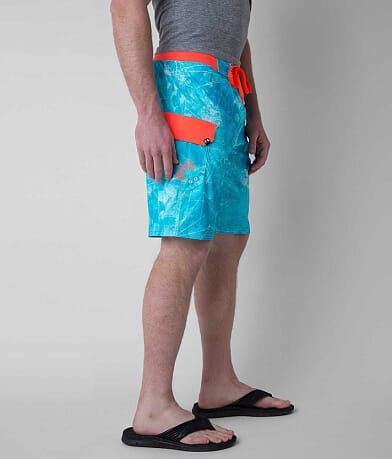 Under Armour&#174; Reblek Boardshort MISC_DETAIL_2