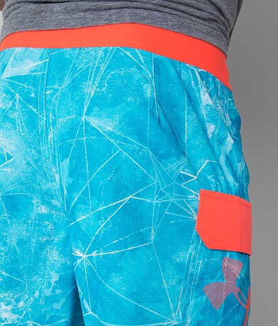 Under Armour&#174; Reblek Boardshort MISC_DETAIL_3