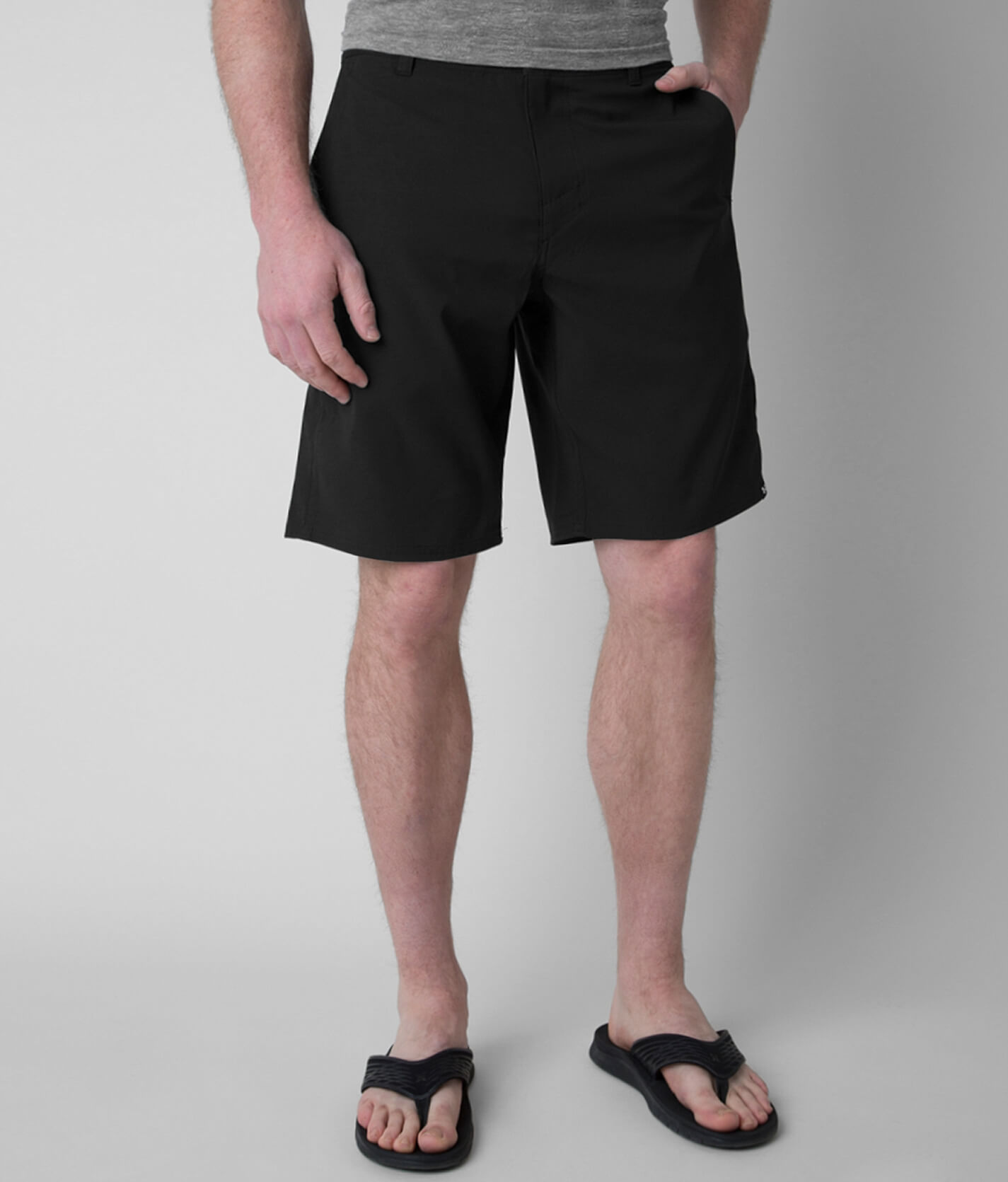 under armour amphibious shorts