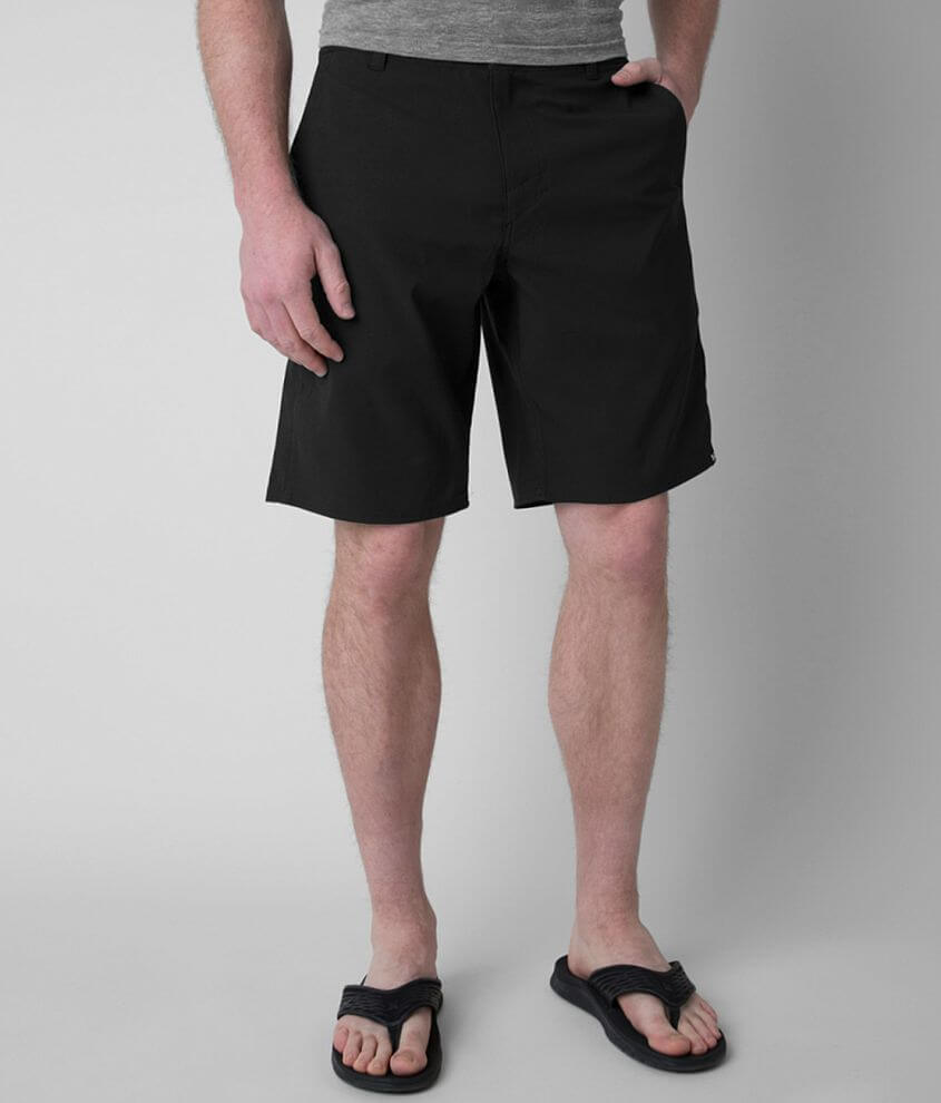 Under Armour&#174; Mardox Walkshort front view