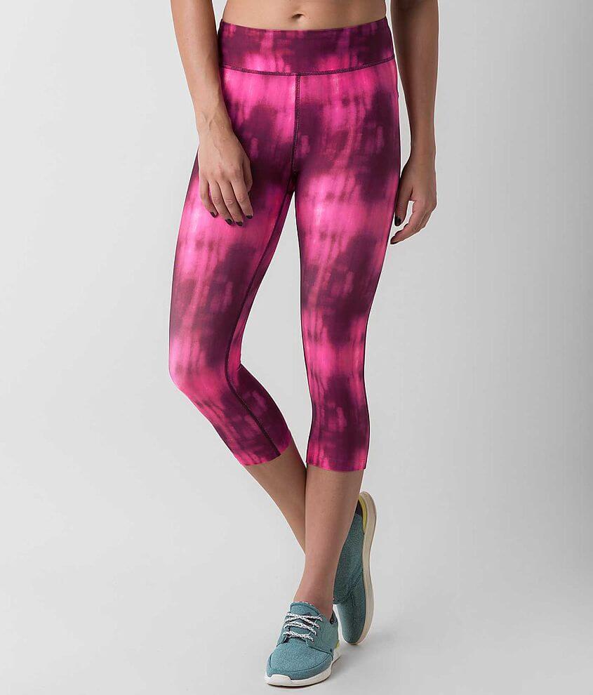 Under Armour&#174; Alpha Active Tight front view
