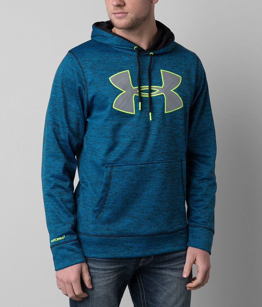 Under store armour 1259778