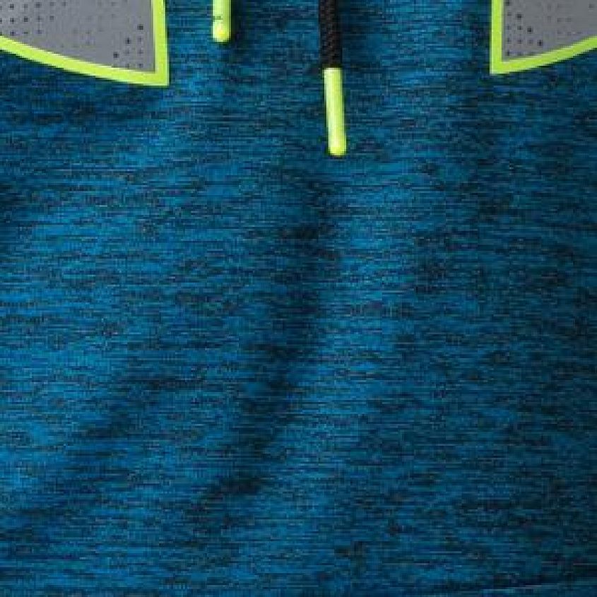 Blue Jet Tonal Twist Hvy
