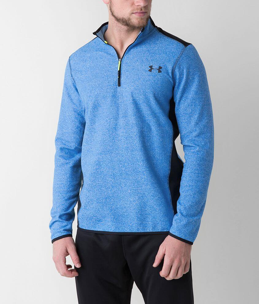 Under armour deals 1259826