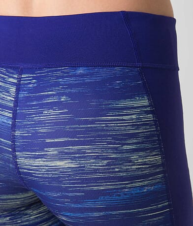 Under Armour&#174; ColdGear Active Tights BACK_POCKET