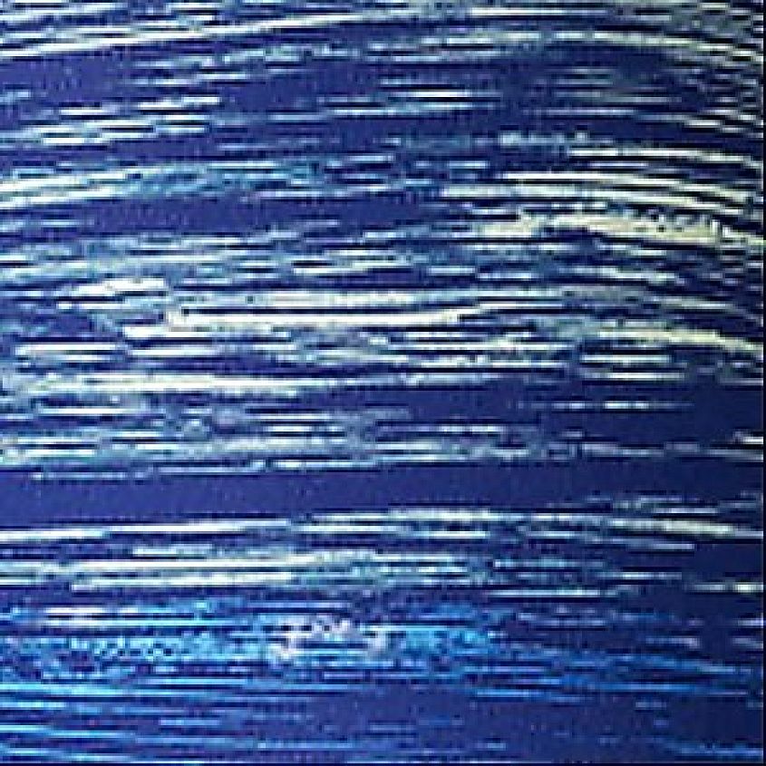 Europa Purple Xray