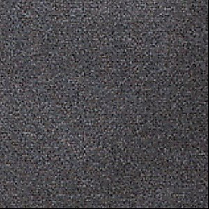 Carbon Heather