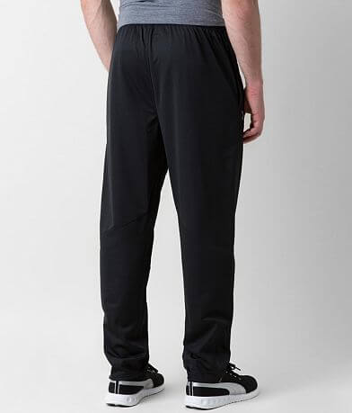 Under Armour&#174; ColdGear&#174; Sweatpant BACK