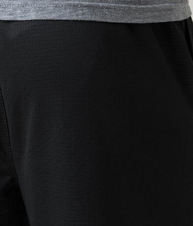 Under Armour&#174; ColdGear&#174; Sweatpant MISC_DETAIL_1