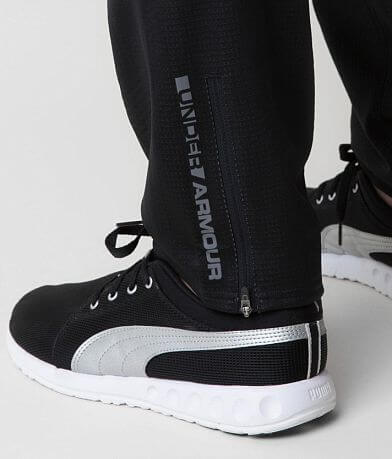 Under Armour&#174; ColdGear&#174; Sweatpant MISC_DETAIL_2