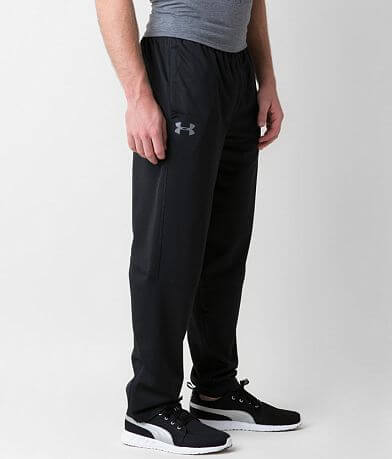 Under Armour&#174; ColdGear&#174; Sweatpant FULL_RIGHT_SIDE