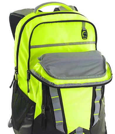 Under Armour&#174; Recruit Backpack MISC_DETAIL_2
