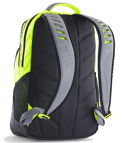 Under Armour&#174; Recruit Backpack MISC_DETAIL_3