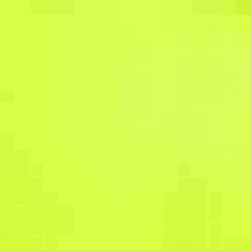High Vis Yellow