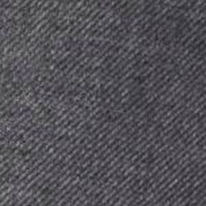True Grey Heather