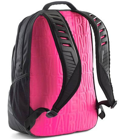 Under Armour&#174; Recruit Backpack misc detail 1 view