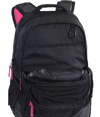 Under Armour&#174; Recruit Backpack misc detail 2 view