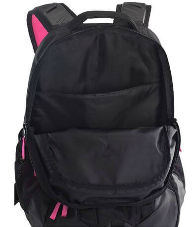 Under Armour&#174; Recruit Backpack misc detail 3 view