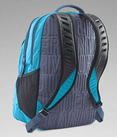 Under Armour&#174; Recruit Backpack MISC_DETAIL_1