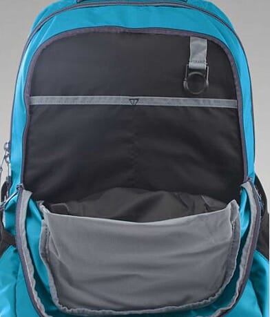 Under Armour&#174; Recruit Backpack MISC_DETAIL_2