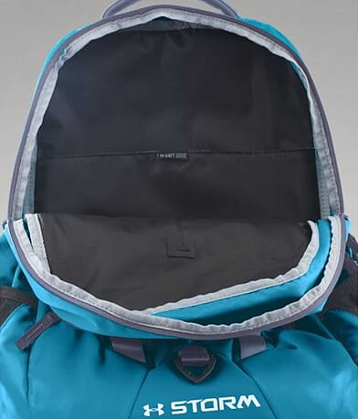 Under Armour&#174; Recruit Backpack MISC_DETAIL_3