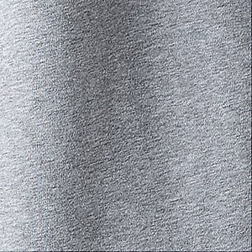 True Grey Heather Black