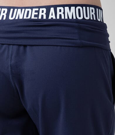 Under Armour&#174; Downtown Jogger Pant BACK_POCKET