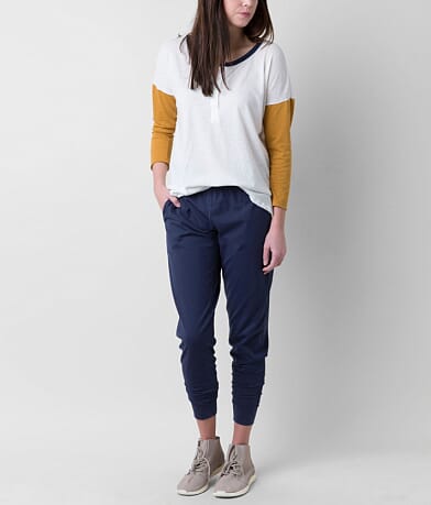 Under Armour&#174; Downtown Jogger Pant MISC_DETAIL_1