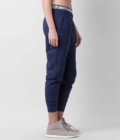 Under Armour&#174; Downtown Jogger Pant FULL_RIGHT_SIDE