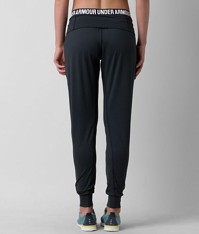 Under Armour&#174; Downtown Jogger Pant BACK