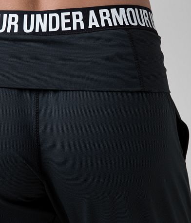 Under Armour&#174; Downtown Jogger Pant BACK_POCKET