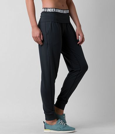 Under Armour&#174; Downtown Jogger Pant FULL_RIGHT_SIDE