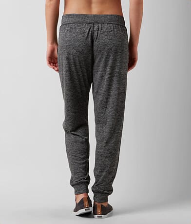 Under Armour&#174; Tech Twist Jogger Pant BACK